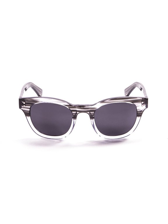 Santa Cruz Polarized Lifestyle Sunglasses