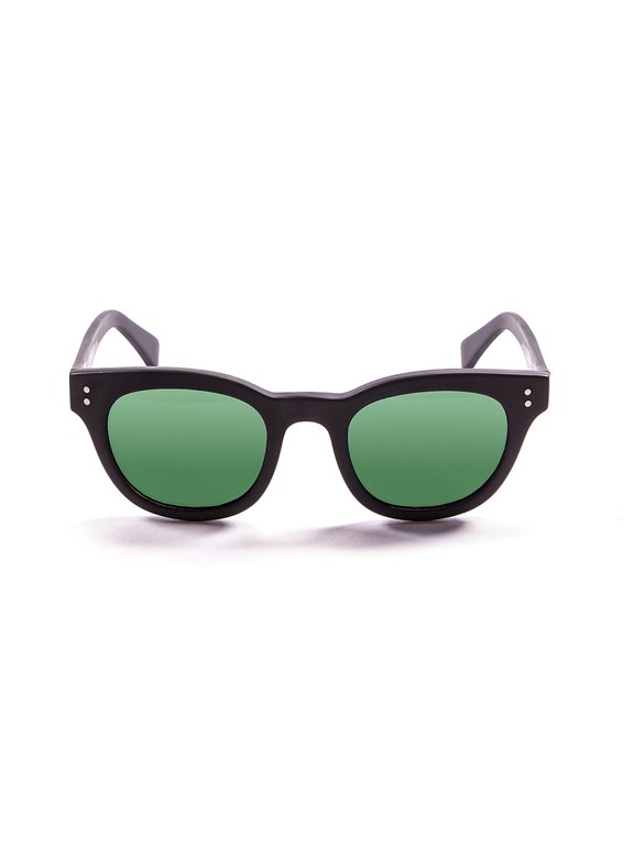Santa Cruz Polarized Lifestyle Sunglasses