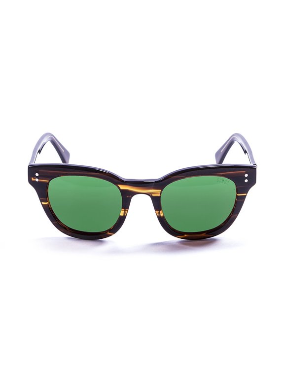 Santa Cruz Polarized Lifestyle Sunglasses