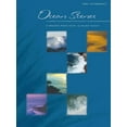 thumbnail image 1 of Ocean Scenes: Early Intermediate Level (Paperback), 1 of 1