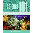 thumbnail image 1 of Pre-Owned Science 101: Ocean Science (Paperback) 0060891394 9780060891398, 1 of 1
