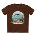 thumbnail image 1 of Ocean Shirt, Ocean Pacific Shirts, 1 of 25