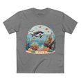 thumbnail image 1 of Ocean Shirt, Ocean Pacific Shirts, 1 of 25