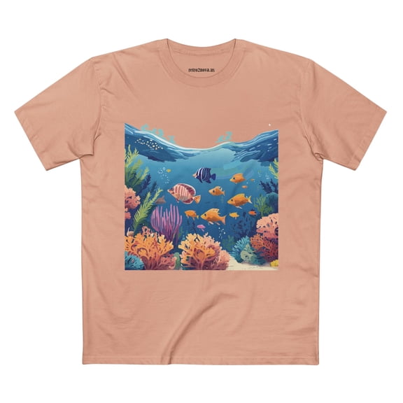 Ocean Shirt, Ocean Pacific Shirts