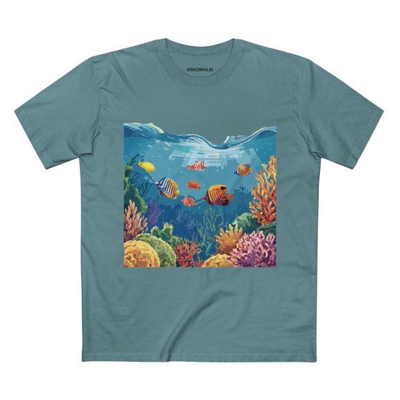 Ocean Shirt, Ocean Pacific Shirts