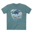 thumbnail image 1 of Ocean Shirt, Ocean Pacific Shirts, 1 of 25