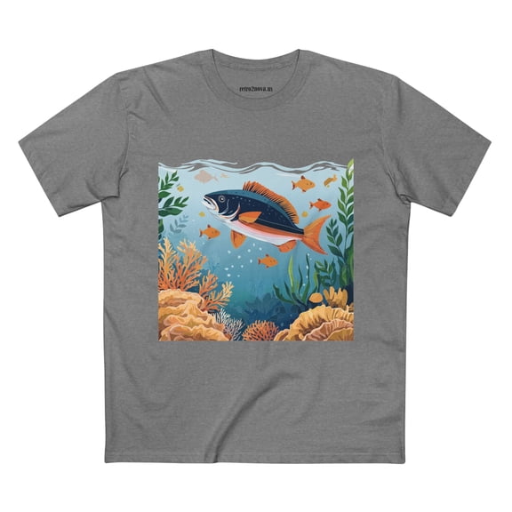 Ocean Shirt, Ocean Pacific Shirts