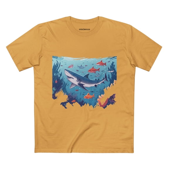 Ocean Shirt, Ocean Pacific Shirts