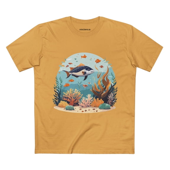 Ocean Shirt, Ocean Pacific Shirts