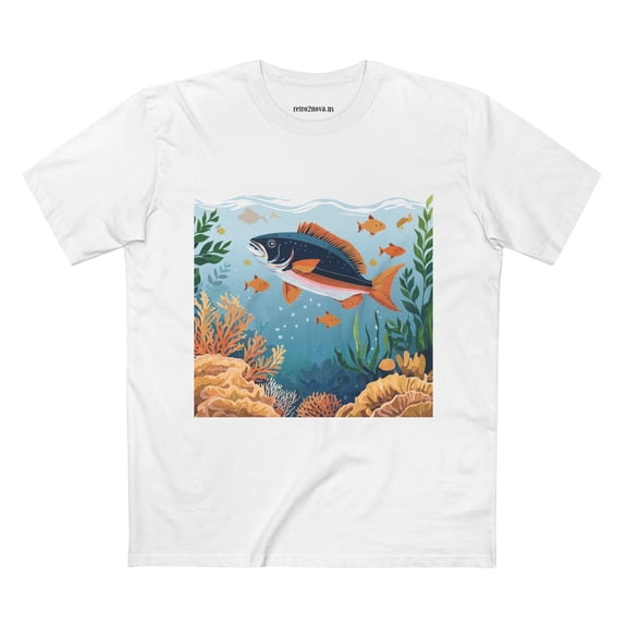 Ocean Shirt, Ocean Pacific Shirts