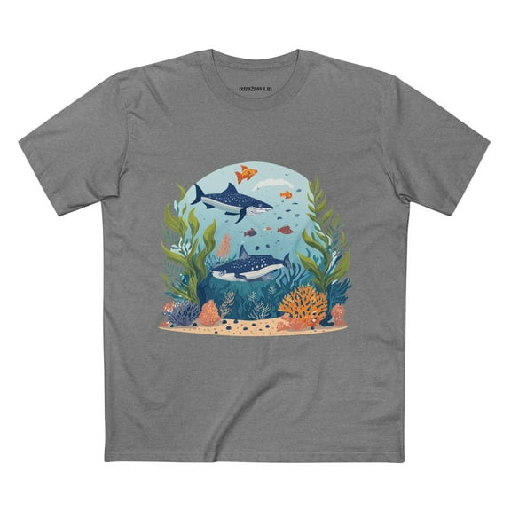 Ocean Shirt, Ocean Pacific Shirts