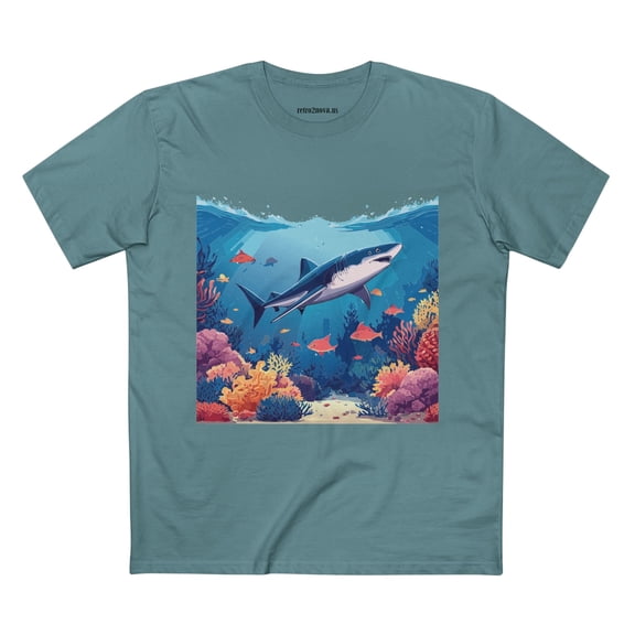 Ocean Shirt, Ocean Pacific Shirts