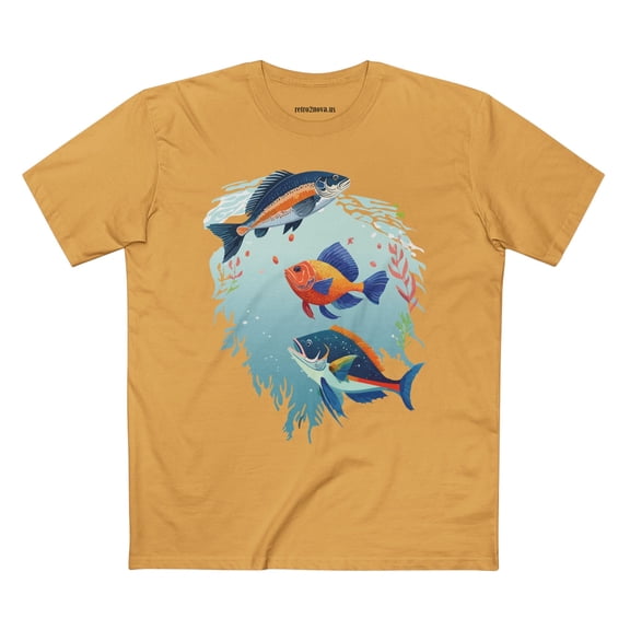 Ocean Shirt, Ocean Pacific Shirts