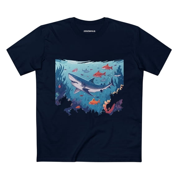Ocean Shirt, Ocean Pacific Shirts