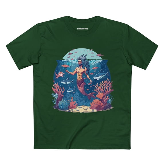 Ocean Shirt, Ocean Pacific Shirts