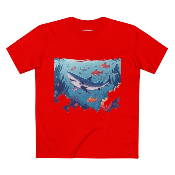 Ocean Shirt, Ocean Pacific Shirts