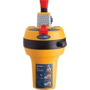 Ocean Signal 702S-01540 Rescue ME EPIRB1 - Category 2