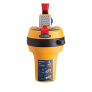 Ocean Signal 702S-01540 Rescue ME EPIRB1 - Category 2