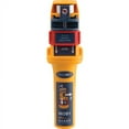 thumbnail image 1 of Ocean Signal MOB1 Man Overboard Locator Beacon, Boating EPIRB, 1 of 4
