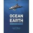 thumbnail image 1 of Pre-Owned Ocean Solutions, Earth Solutions (Paperback) 1589484606 9781589484603, 1 of 1