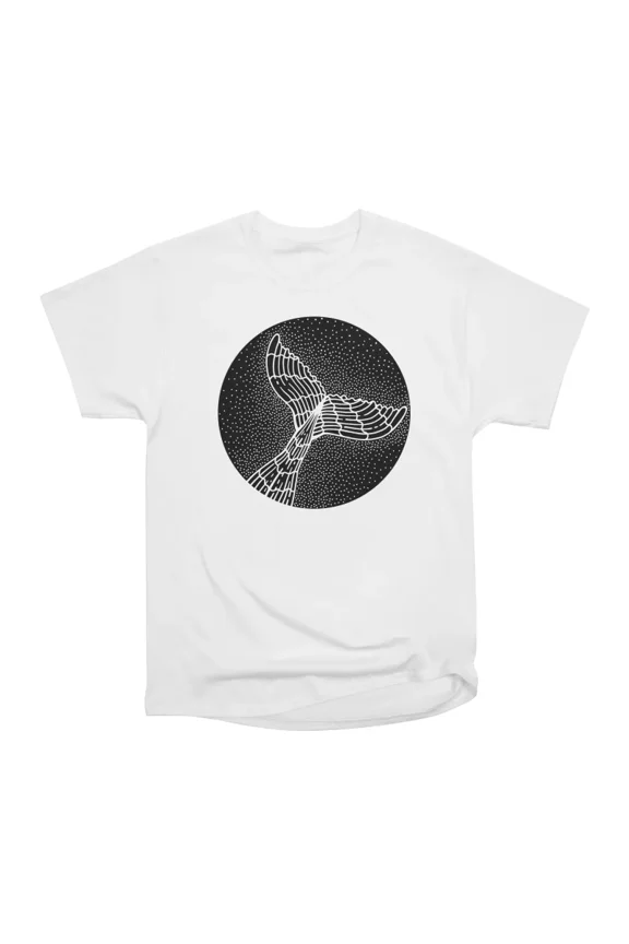 Ocean Sounds T-Shirt Tee Gift For Him Merch For Her Apparel For Friend