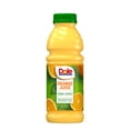 thumbnail image 1 of Ocean Spray 100% Orange Juice Shelf-Stable Juice Drink, 15.2 fl oz Bottle, 1 of 7