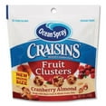 thumbnail image 1 of Ocean Spray Craisins Fruit Clusters Cranberry OCE22963, 1 of 3