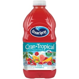 https://i5.walmartimages.com/seo/Ocean-Spray-Cranberry-Tropical-Juice-Drink-64-fl-oz_ad9e5e9c-a794-441a-bbc1-5428a7ad3eb7_1.bdb993ba6aea0d5d81199f000ee51b75.jpeg?odnHeight=264&odnWidth=264&odnBg=FFFFFF