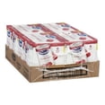 thumbnail image 1 of Ocean Spray Drink Cranberry Sparkling 340 ML/11.5 ounces (24/Case), 1 of 6