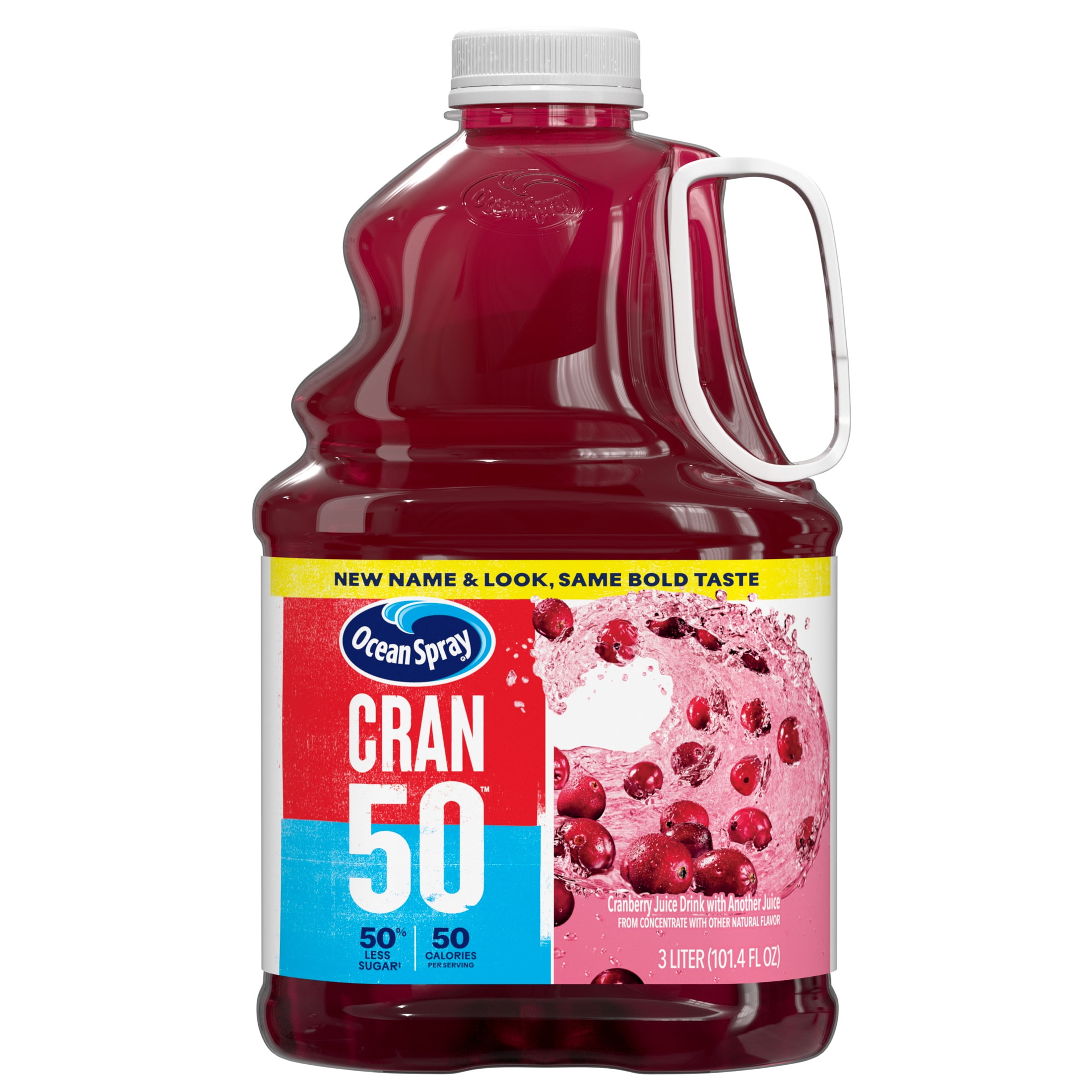 Ocean Spray Light Cranberry Juice, fl oz South Africa Ubuy