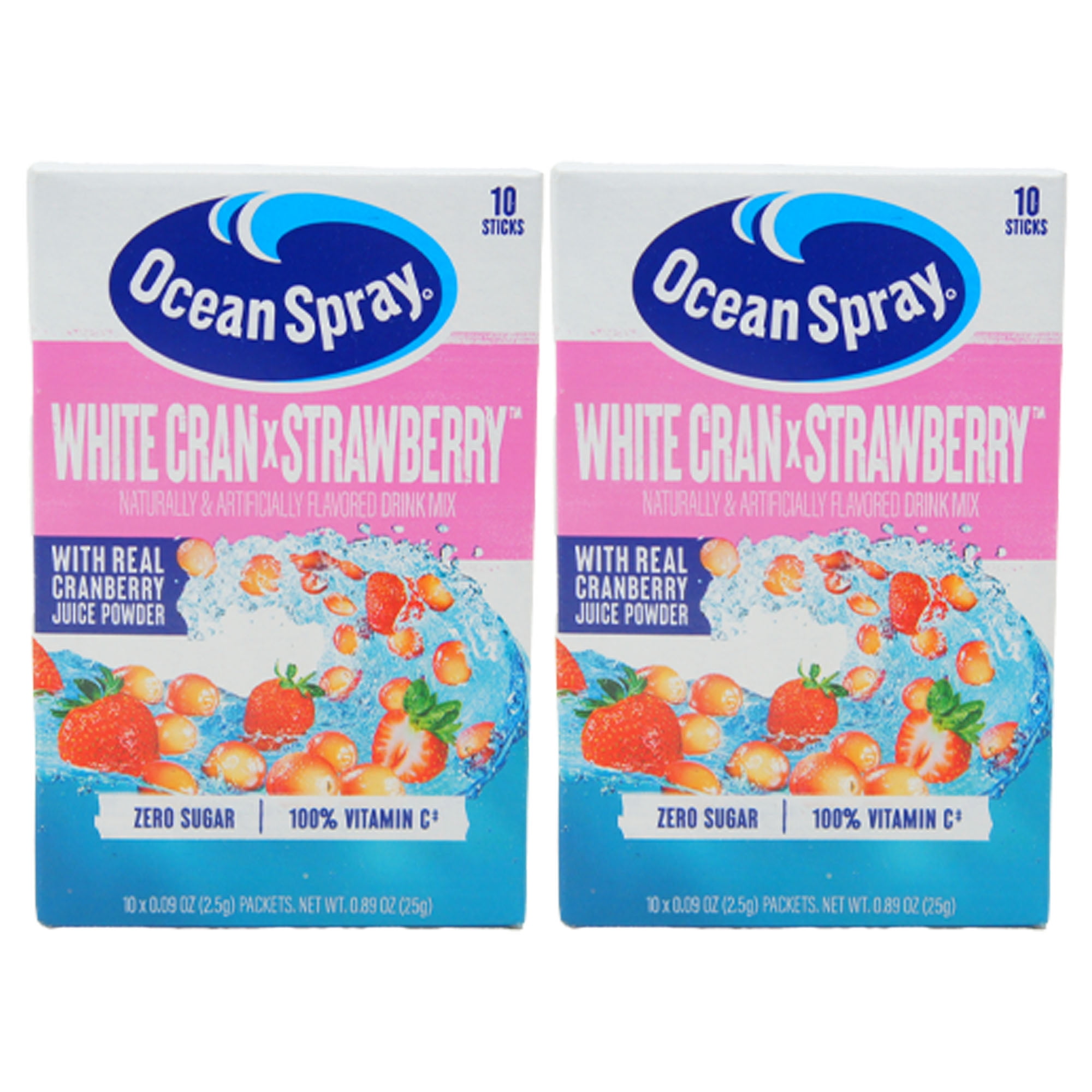 Ocean-Spray-On-The-Go-Powdered