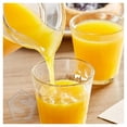 thumbnail image 1 of Ocean Spray Orange Juice Blend 32 fl. oz. - 12/Case, 1 of 1