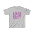 thumbnail image 1 of Ocean Springs Mississippi Kids Shirt Gifts Youth Tee Tshirt, 1 of 2