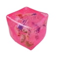 thumbnail image 1 of Ocean Squish Toys,Fidget Squeeze Gadget,Slow Rebound Stress Relief,Party Favors Sensory Surprise Gift,Pink,1 PC, 1 of 5