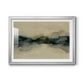 thumbnail image 1 of Ocean Streams Premium Framed Print - Ready to Hang, 1 of 8