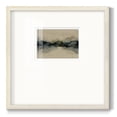 thumbnail image 1 of Ocean StreamsPremium Framed Print, 1 of 5