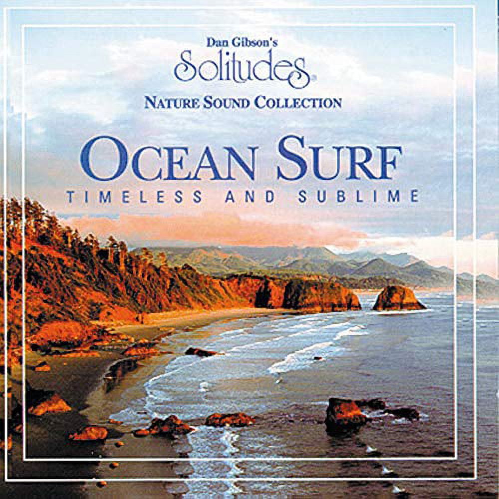 Ocean Surf - Walmart.com