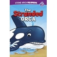 thumbnail image 1 of The Stranded Orca, 1 of 1