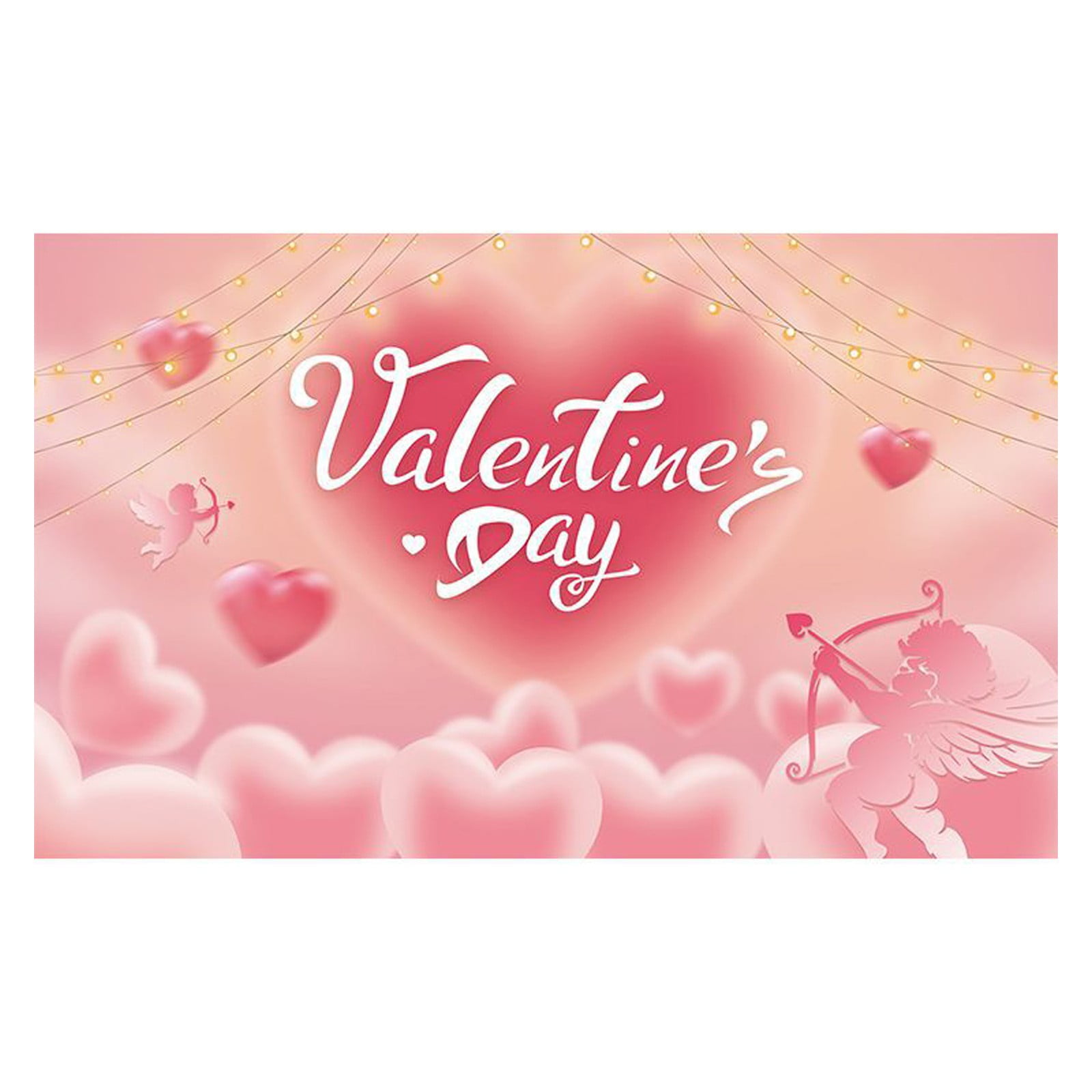 Ocean Tapestry Wall in The Dark Wall Tapestry Star Map Tapestry Fabric