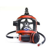 OTS Guardian Full Face Mask