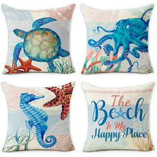 https://i5.walmartimages.com/seo/Ocean-Theme-Summer-Pillow-Covers-Set-4-Blue-Sea-Turtle-Beach-Pattern-Soft-Linen-Throw-Cover-Cushion-Case-Couch-Sofa-Living-Room-Indoor-Outdoor-Home-D_f170ec34-40d4-4eb5-9e70-0b55bb1211cb.90b7e4c45043ea135ea2ed43cbff667a.jpeg?odnHeight=320&odnWidth=320&odnBg=FFFFFF