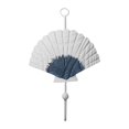 thumbnail image 1 of Ocean Theme Wall Hooks Decorative Coat Rack For Home Entryway Bathroom And Coastal Decor, 1 of 8