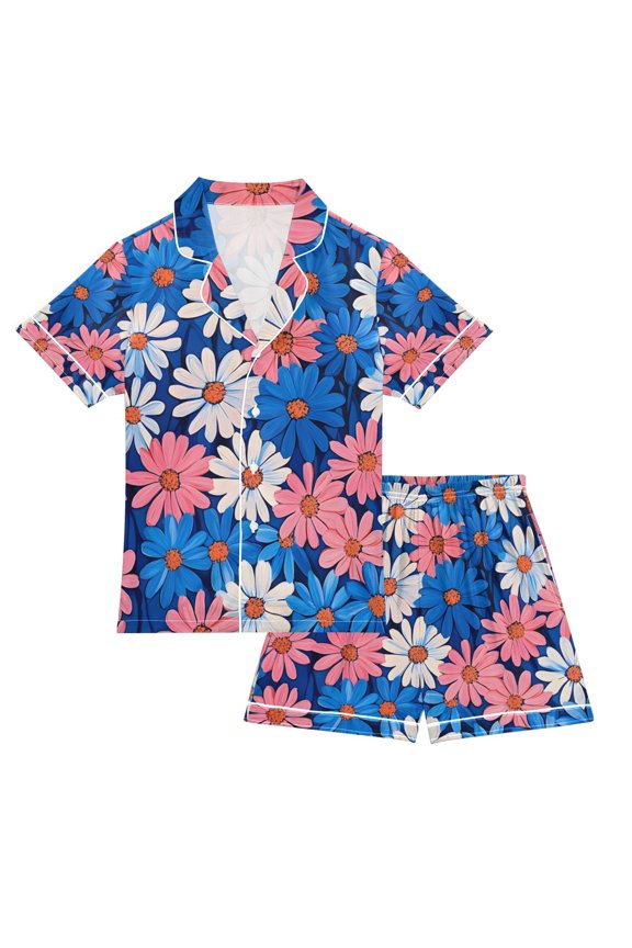 Abstract Tie Up Curtain for Window, Dark Gray Turquoise Gradient Ombre Adjustable Tie Up Balloon Curtain Valances Rod Pocket Window Treatment for Kitchen Bathroom Bedroom 52"x63"