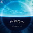 thumbnail image 1 of Ocean (Vinyl), 1 of 2