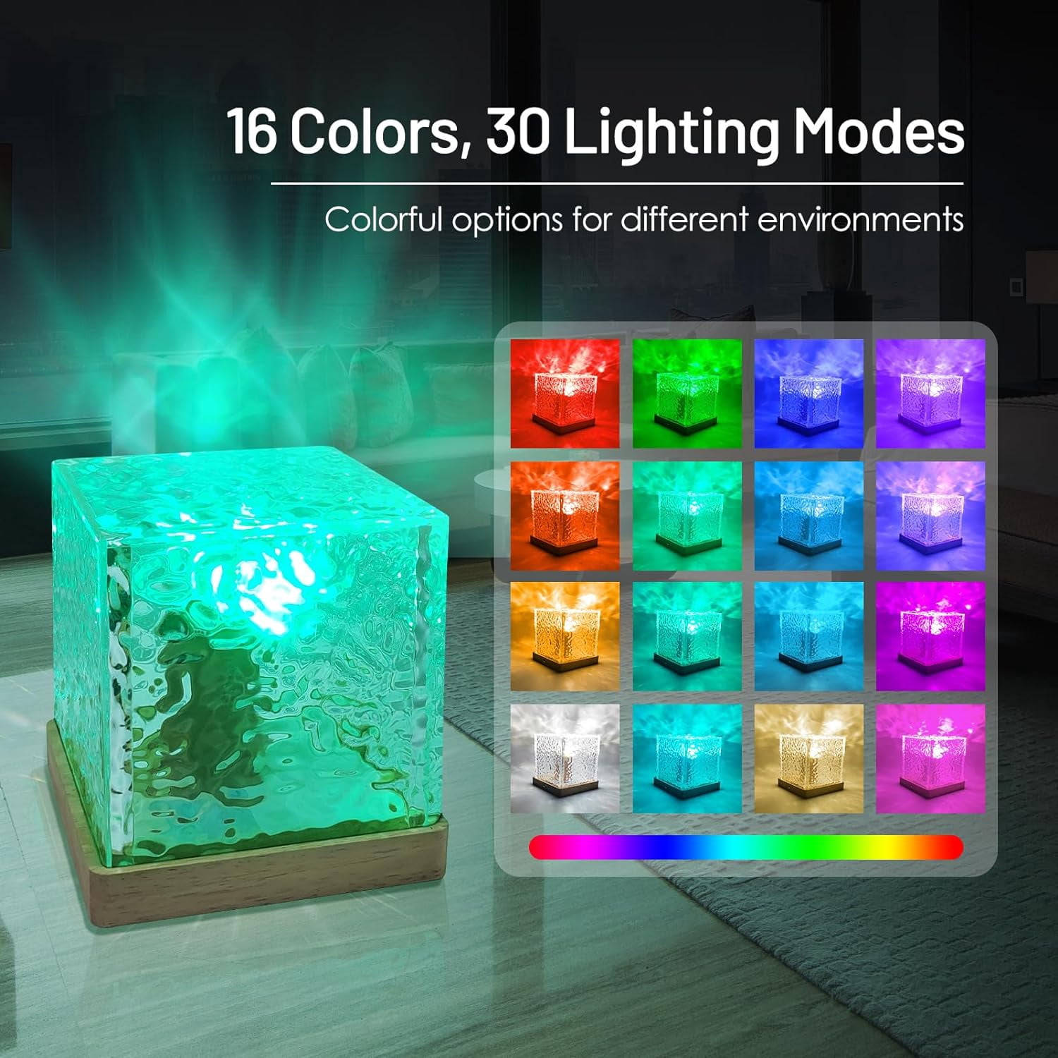 northern lights in your room # northernlights #arora