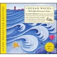thumbnail image 1 of Pre-Owned Ocean Waves (Alpha Relaxation Solution) (CD 0052296640125) by Dr. Jeffrey D. Thompson, 1 of 1