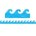 thumbnail image 1 of Ocean Waves Border - Pack of 6, 1 of 1