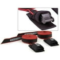 thumbnail image 1 of Ocean and Earth Standard Tie Down Straps 12' Black, 1 of 1
