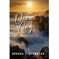 thumbnail image 1 of Ocean's Anger: Special Edition, (Paperback), 1 of 1