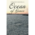 thumbnail image 1 of Ocean of Grace (Paperback), 1 of 1